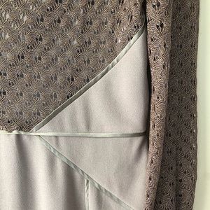 Antonio Melani Professional business dress.